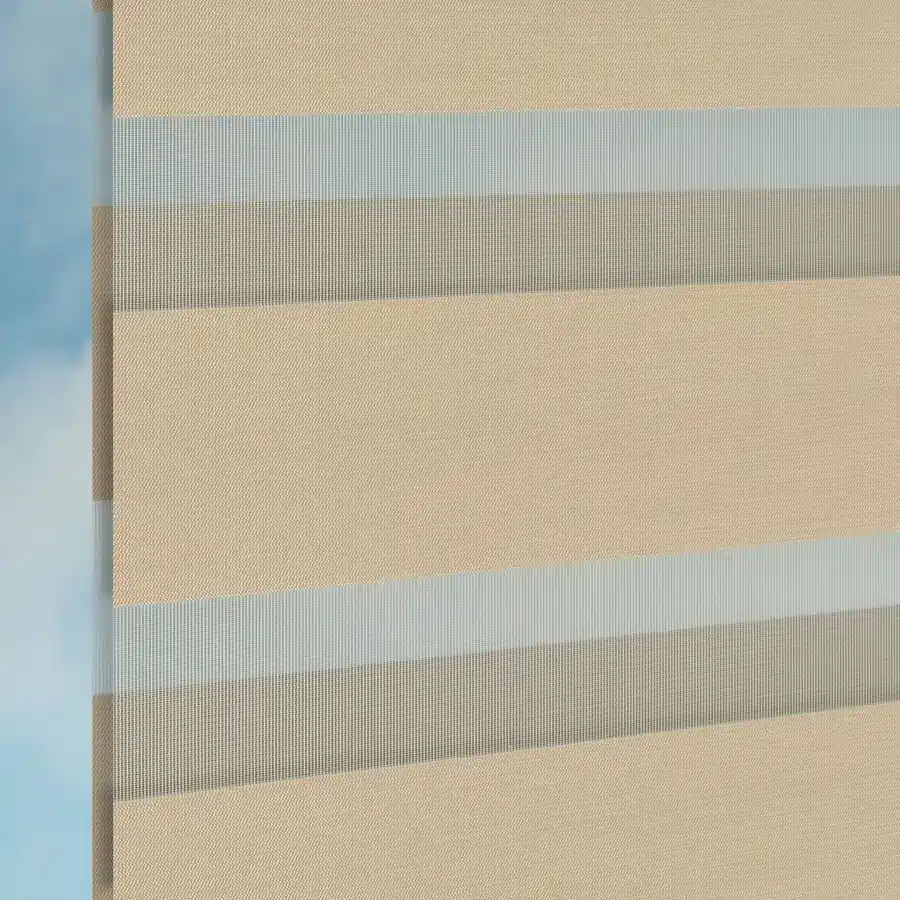 Florence Beige